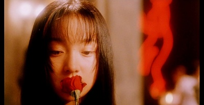 风月剧照的剧照