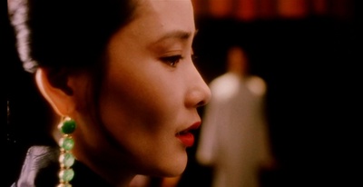 风月剧照的剧照