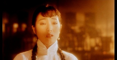 风月剧照的剧照