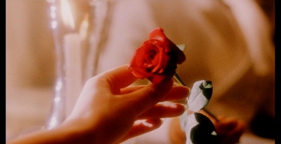 风月剧照的剧照