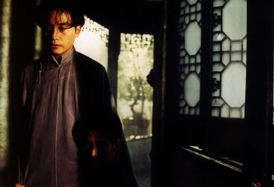 风月剧照的剧照