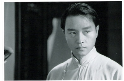 风月剧照的剧照