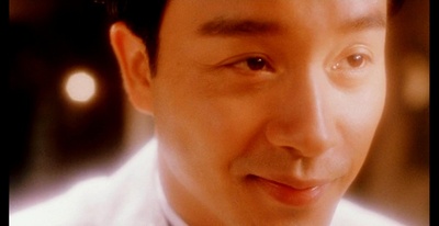 风月剧照的剧照