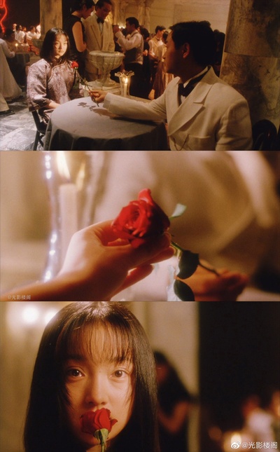 风月剧照的剧照