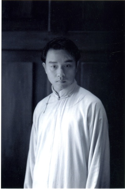 风月剧照的剧照