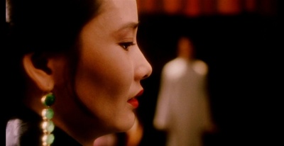 风月剧照的剧照