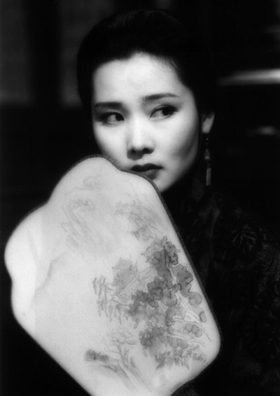 风月剧照的剧照