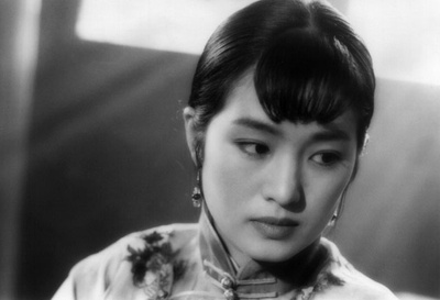 风月剧照的剧照