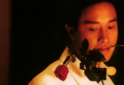 风月剧照的剧照