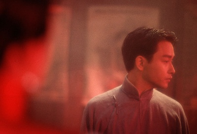 风月剧照的剧照