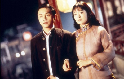 风月剧照的剧照