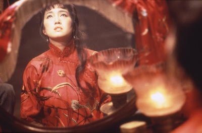 风月剧照的剧照