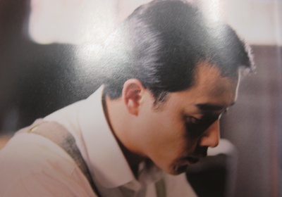 风月剧照的剧照