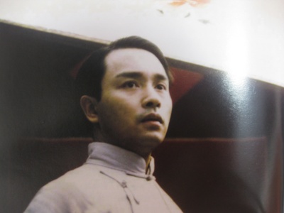 风月剧照的剧照