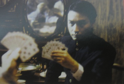 风月剧照的剧照