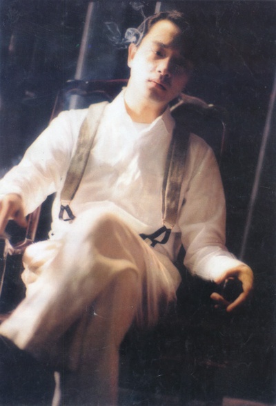 风月剧照的剧照