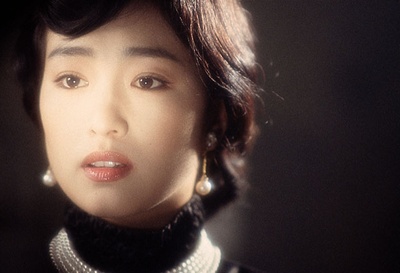 风月剧照的剧照