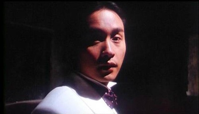 风月剧照的剧照