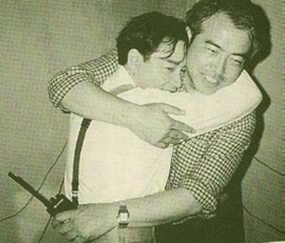 风月剧照的剧照