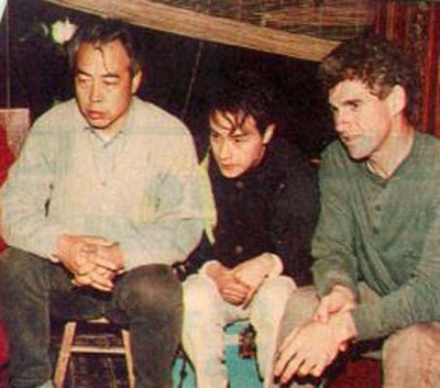 风月剧照的剧照