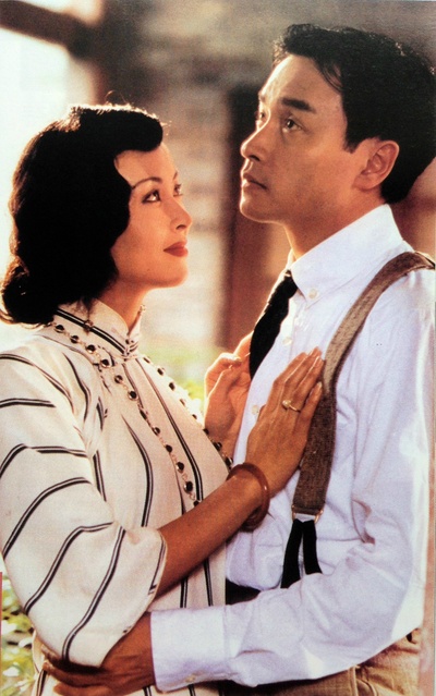 风月剧照的剧照