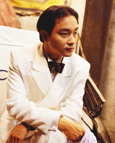 风月剧照的剧照