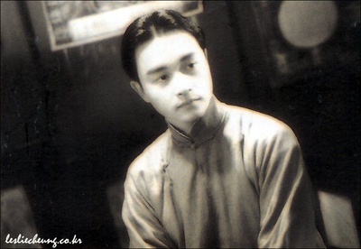 风月剧照的剧照