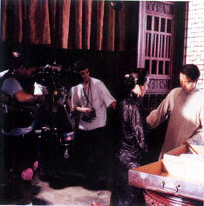 风月剧照的剧照