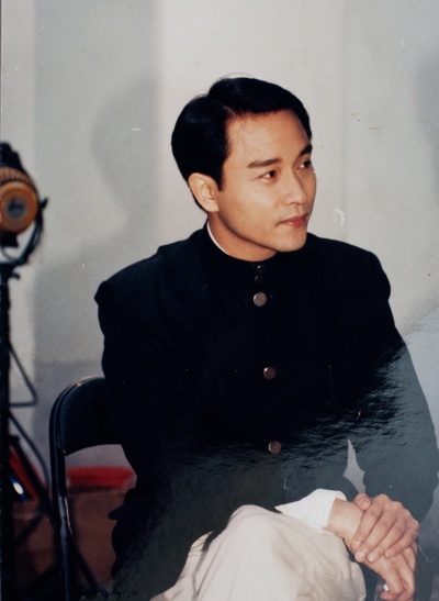 风月剧照的剧照