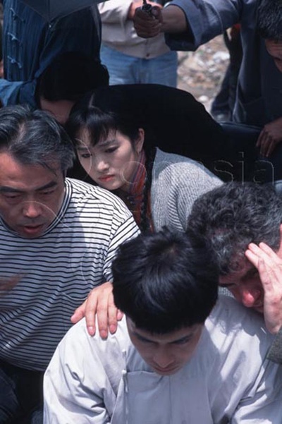 风月剧照的剧照