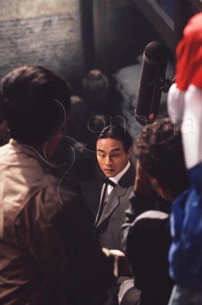 风月剧照的剧照