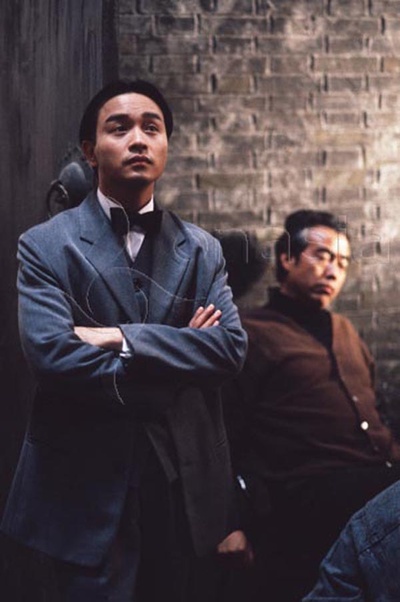 风月剧照的剧照