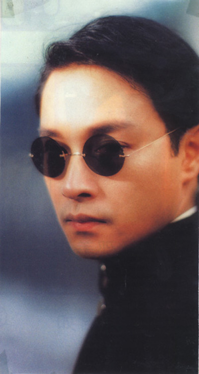 风月剧照的剧照