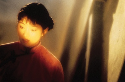 风月剧照的剧照