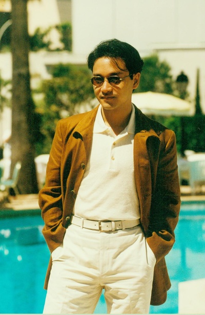 风月剧照的剧照