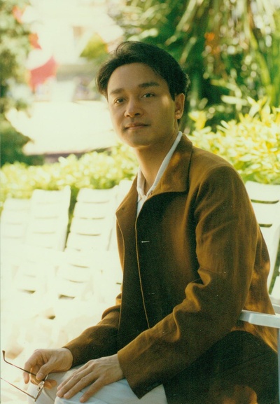 风月剧照的剧照