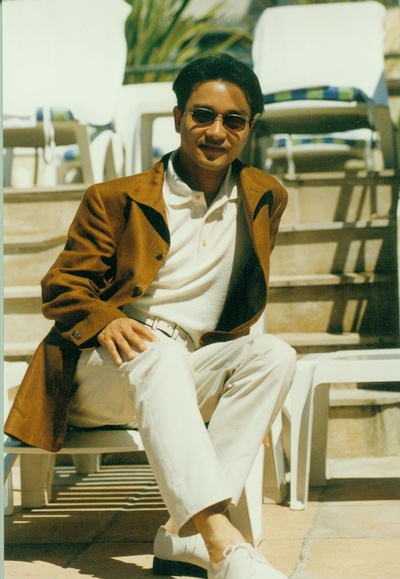 风月剧照的剧照