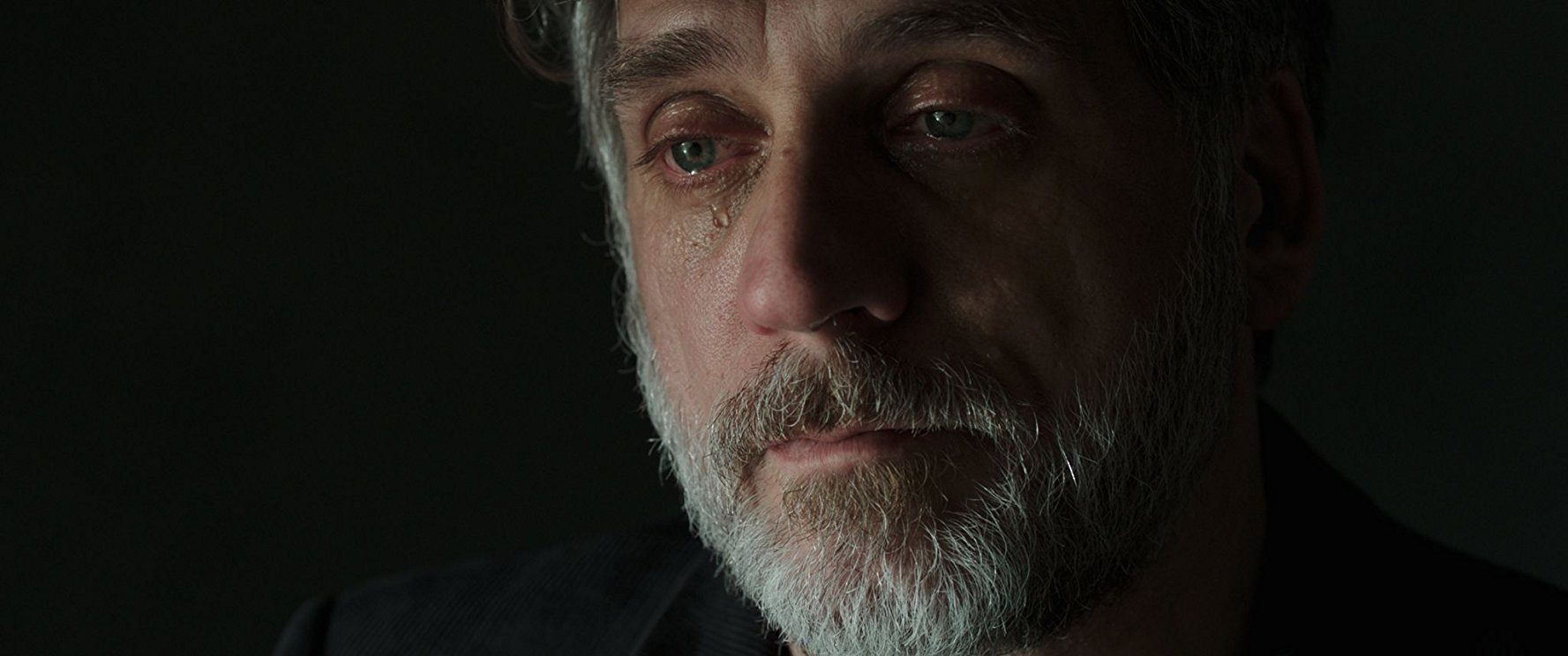 狐步舞剧照的剧照