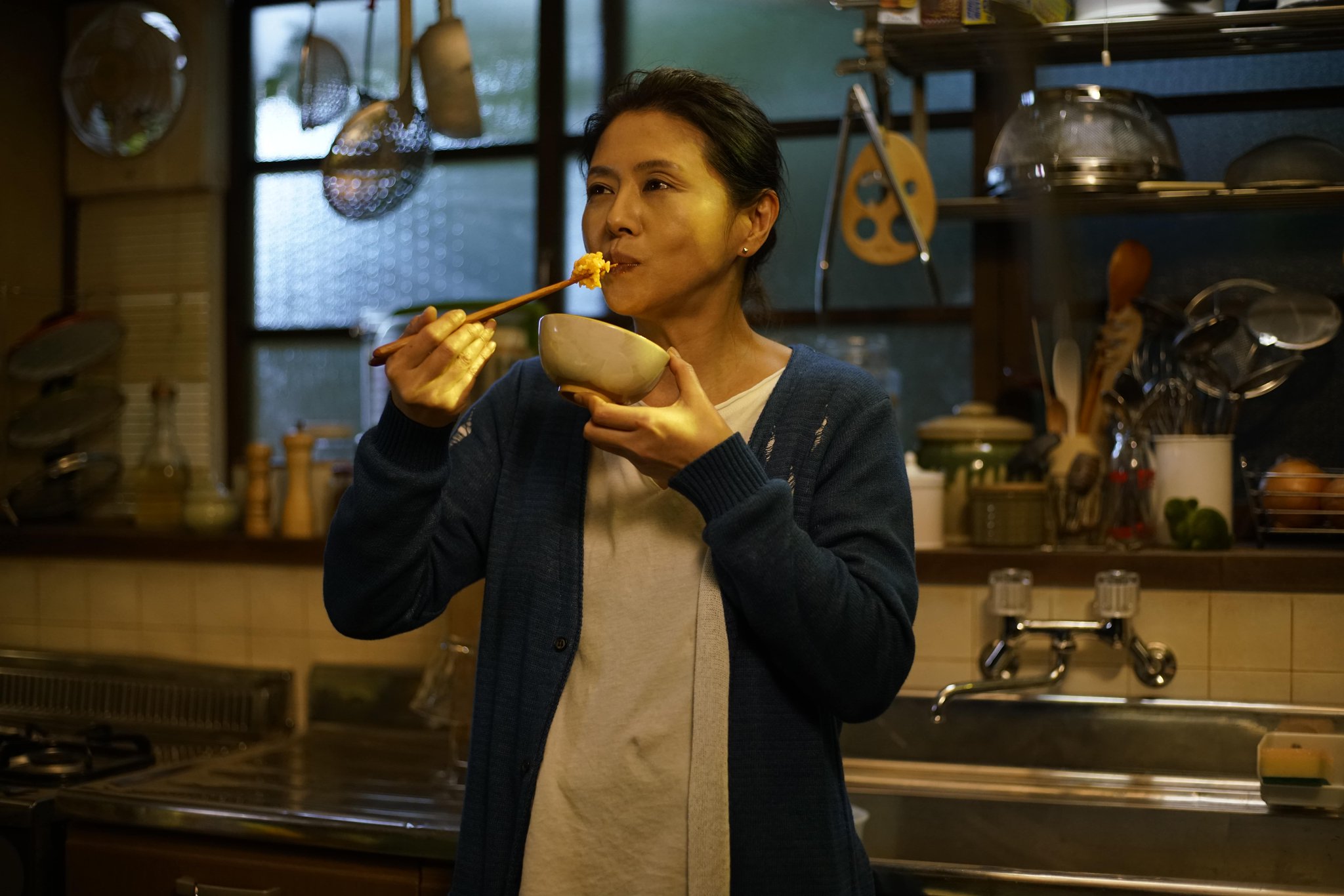 食女剧照的剧照