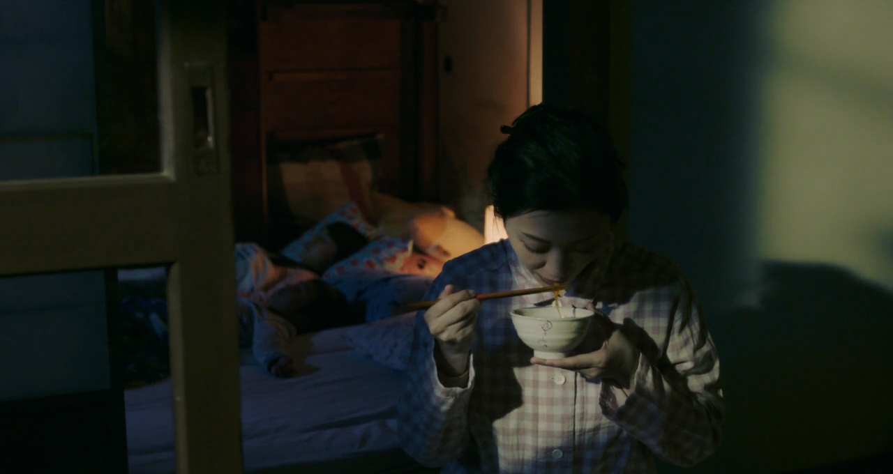 食女剧照的剧照