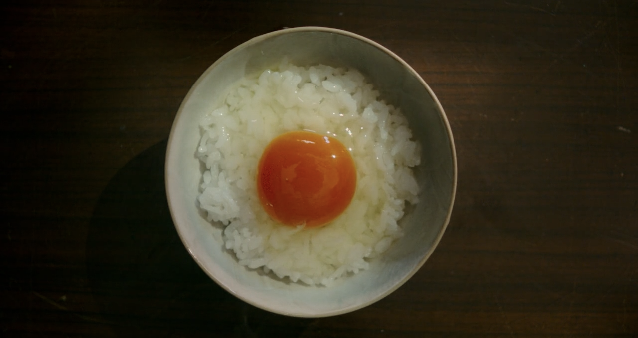 食女剧照的剧照