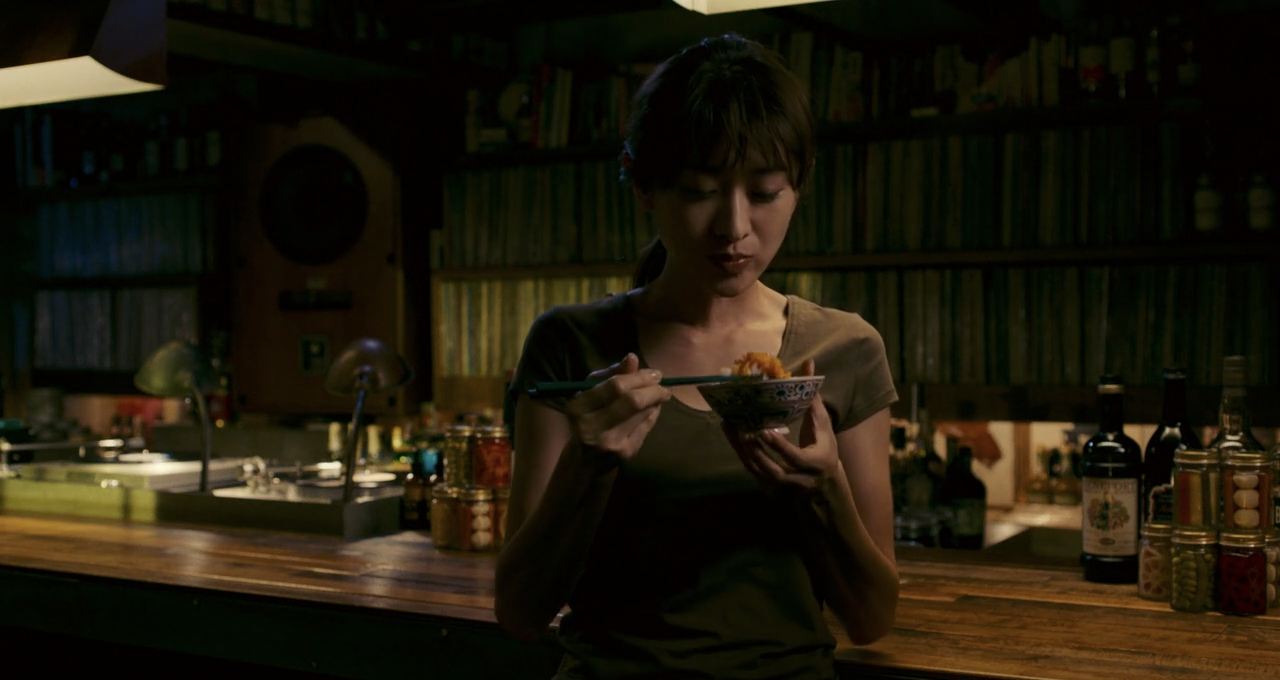 食女剧照的剧照