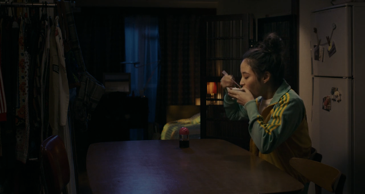 食女剧照的剧照