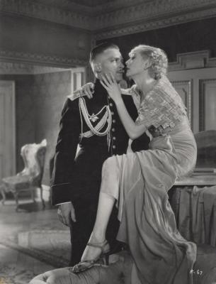 红色黎明剧照的剧照