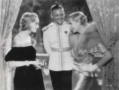 红色黎明剧照的剧照