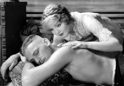 红色黎明剧照的剧照