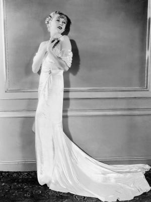 红色黎明剧照的剧照