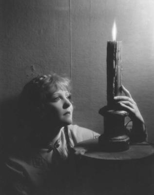 红色黎明剧照的剧照