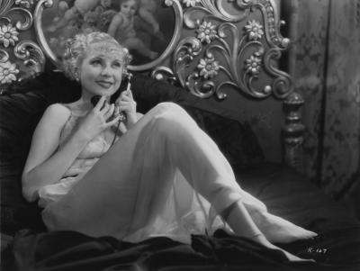 红色黎明剧照的剧照