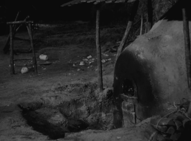 雨月物语剧照的剧照